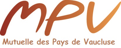 LOGO MPV 21 10 15