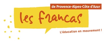 Logo FrancasPaca