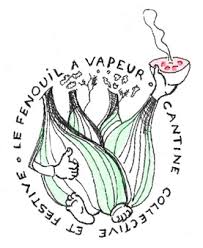 fenouilvap