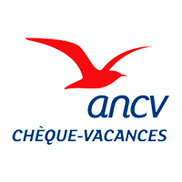 logo ancv