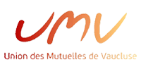 logo umv