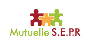 mutuelle sepr logo lg