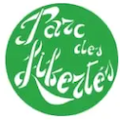 logoParc 120x120