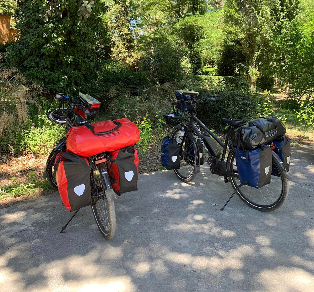 velo 002